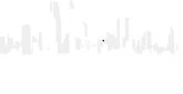 Crystal House — Luxury Real Estate Agency